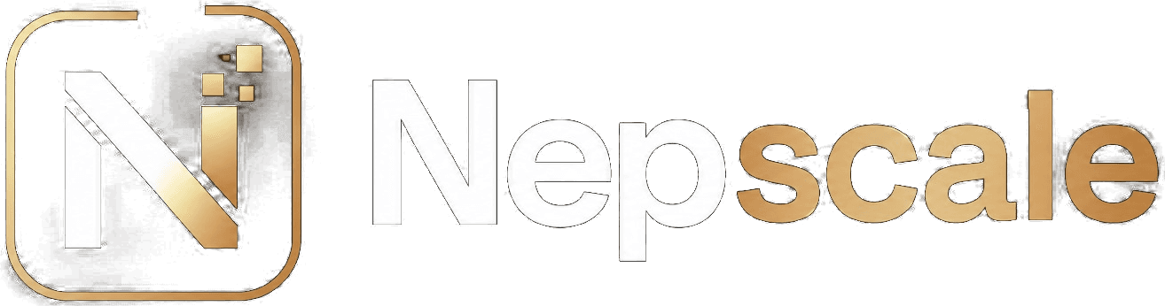Nepscale